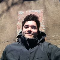 Fotos de Ricardo Assunção