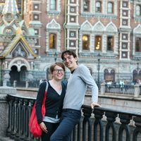 Photos de Benjamin Roland