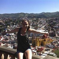 Lauren  Kelleher's Photo