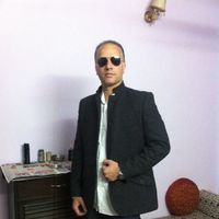 NICKBABA_007's Photo