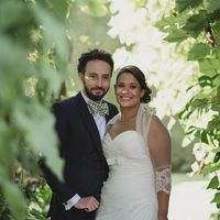 Zdjęcia użytkownika Melisa Parra