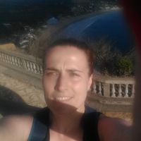 SHEILA ALVAREZ的照片