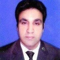 muhammad asghar  khan's Photo