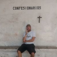 Zdjęcia użytkownika Alex Jarman