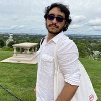 Photos de David Kennyhan