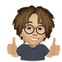 News Daily  Articles的照片