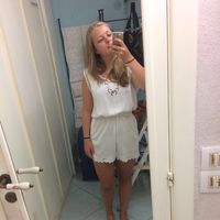 Fotos de Paula Reimold