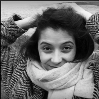 Le foto di Lina  Sarmiento Robledo