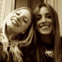 Sara De Vidi's Photo