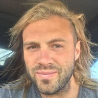 Bryan McClanahan的照片