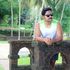 Fotos de Sreejith Menon