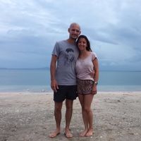 Фотографии пользователя Agus Gomez