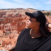 Zdjęcia użytkownika Mélody Rose