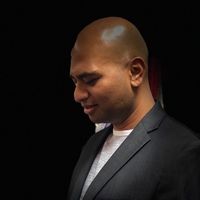 Rajesh Ramatchandran's Photo