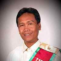 Edelito Sangco's Photo