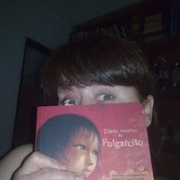 celes costamagna的照片