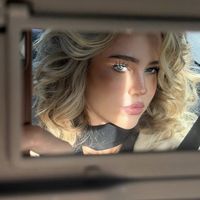 Elena  Alovard's Photo