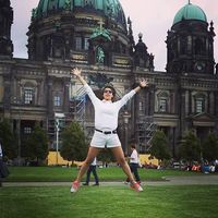 Fotos de Deniz özkaya