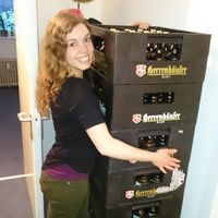 Ella Günther's Photo