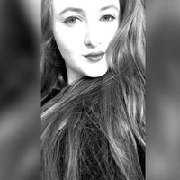 Фотографии пользователя Romana Jurigová