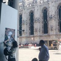 Violetta Violetta的照片