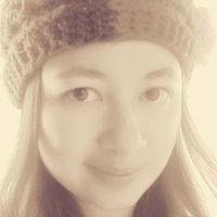 Le foto di Carolina Ortiz