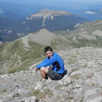 IERAY  GALZAGORRI的照片