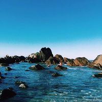 Adilson Junior's Photo