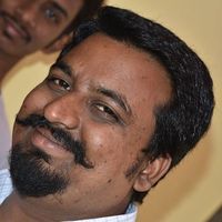 Anjay Kachalwar's Photo