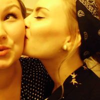 Lisa Flammer's Photo