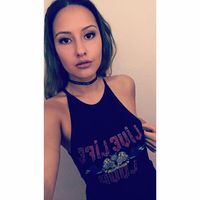 Eva György的照片