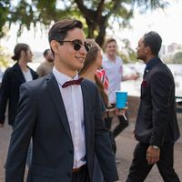 Julian Posada's Photo