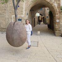 Photos de Sophia Reuter