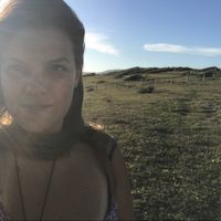 Valerie Evans Bello的照片