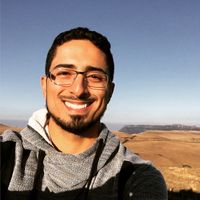 Carlos Oliveira的照片