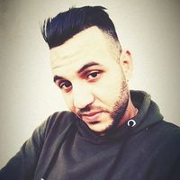 Photos de Azou Pârï