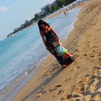 Fotos de Diana Dianova