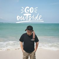 Manuel Brisco's Photo