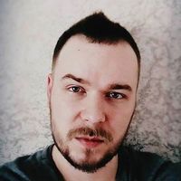 Александр Мозговой的照片