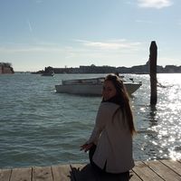 Lea Ringelstein的照片