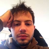 Photos de Mateus Barbosa