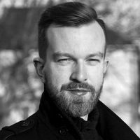 Vojta Schubert's Photo