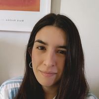 Lara Dobrusin的照片