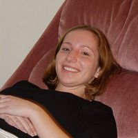 Cathryn Fassbender的照片