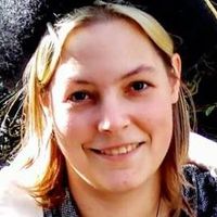 Fotos de Chani Hubbell