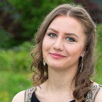 Karolina Mrak的照片