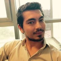 Burak  YUCE的照片