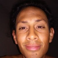 Le foto di Daz Muchacho