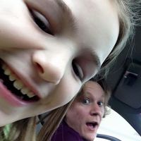 Joshua Prince's Photo