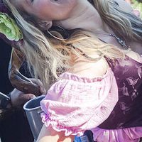 Fotos de Yekaterina Plummer